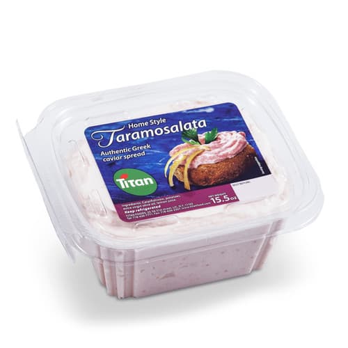 Titan Taramosalata 15.5oz