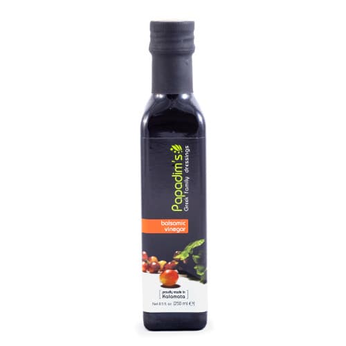 Papadim's Balsamic Vinegar 250ml
