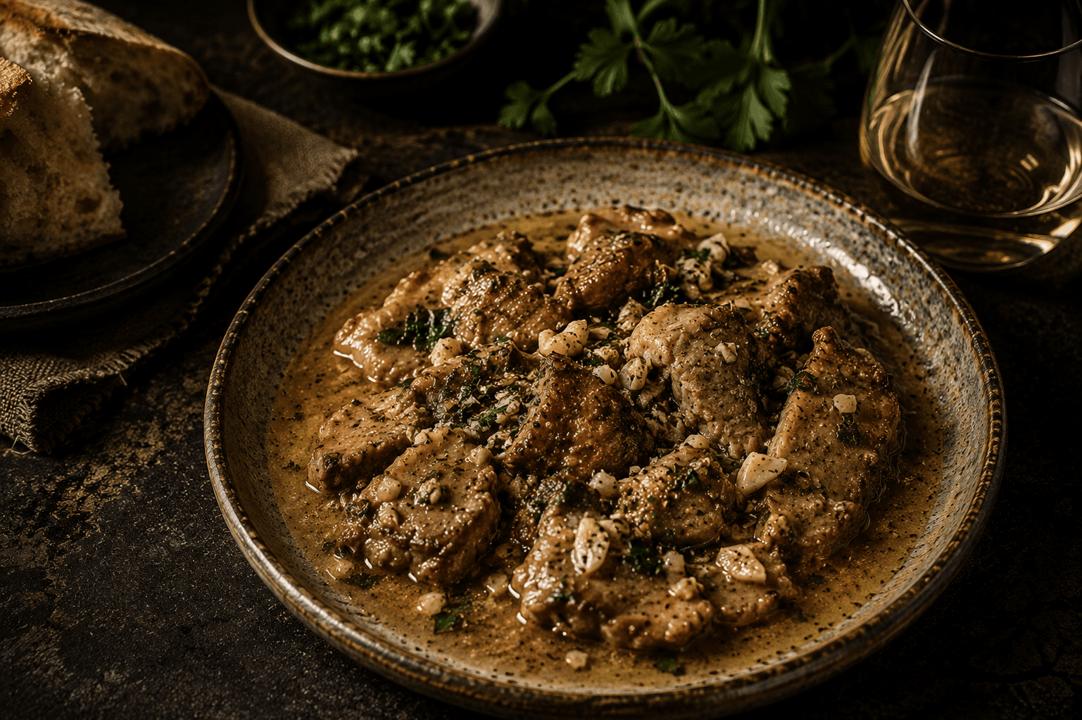 Sofrito