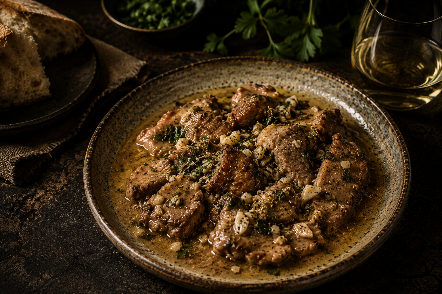 Sofrito